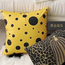 ��ʽ��@�Ϲϱ���ɳ�l���^�͏d�k���ҿ��|�p�ݿ���ܛ�����ײ���о