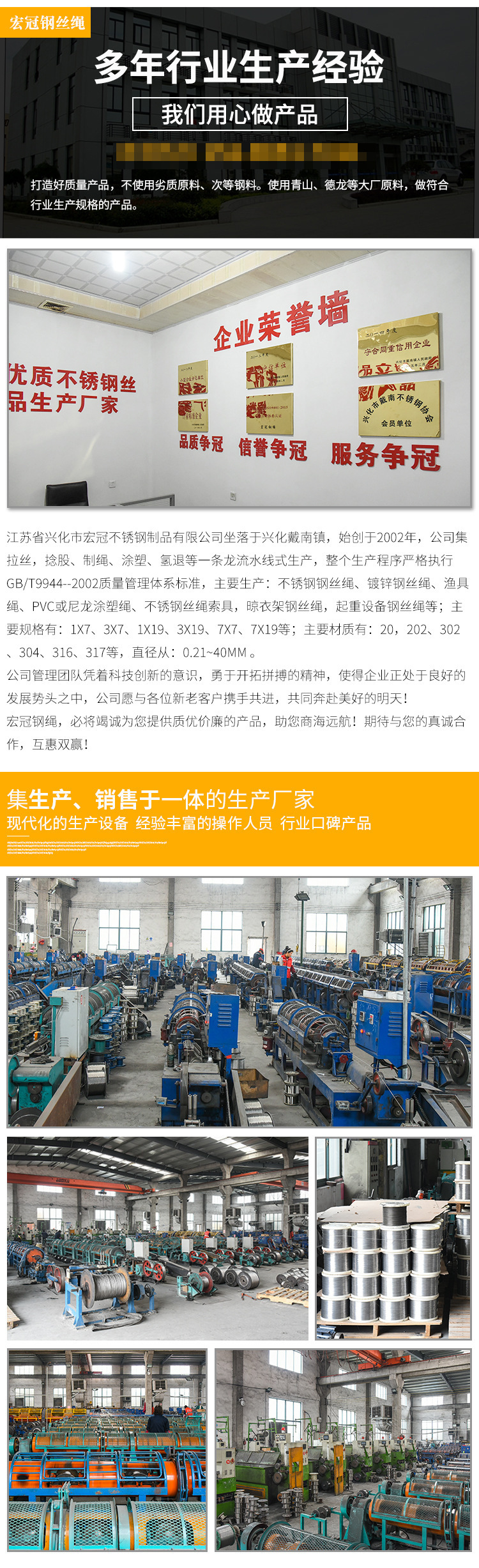 O1CN016bN4AS2LY1hPps9WP_!!2177