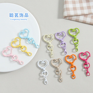 �����ɫ����耳׿ێ����r���DIY��������\�Ͻ��B�ӭh������l