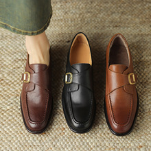 33--42�A�^Ƥ���ۘ���Ь �ﶬŮЬ�͹����Ӣ���LСƤЬ�ӽq��Ь