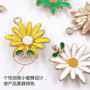 �n��С���r���Ʒdiy��� 耳׿۵����W���ֹ��YƷһ�e���В��