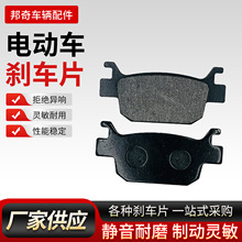 ������ƽ��Ħ��܇��܇�x܇Ƭ350��x܇Ƭ250���xƤ�x܇Ƭ���x��