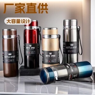 �羳���316���P��p����ձ��ر������������y���õ�����ˮ��