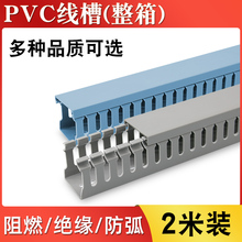 ɫPVCϾ늾b{ɫпȼ^Xξ