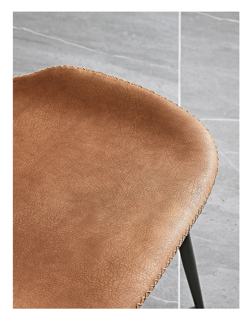Details_08