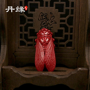 �F���fɽ������ɰ�Ͻ�ɰ����֪��һ�Q�@���s������Ů�S�����Ʒ