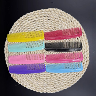 Customize Various Brushes, Source Manufacturers for Proofing, Custom-Made Brushes for Calligraphy and Painting, Oil-Head Brushes, and Nail Art Brushes