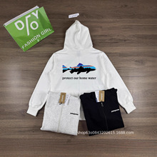 ԭ�S��Ʒ�|����@Pata���~ӡ�������\���Bñ����_����Ůͬ���l��