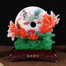 ƽ�������������[���Ҿӿ͏d������ؔ��ˇƷ�k�����b�Ʒ�_�I���w