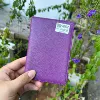 09-01 Purple