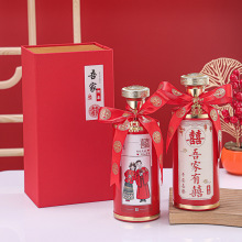 ���l�����ϲ�߶�ϲ��ƿ�׾ƿ�ƿ�ӽY��ϲ�猣��ȫ�׿�ӡ���ֶY��