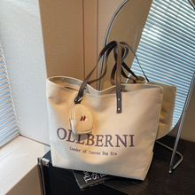 �͹���ĸ����Ů�������������ذ��ٴ��ϰ�ͨ�چμ���r��ˮͰ��