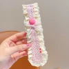 1# wavy point powder is about 3.4*5cm