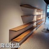 ���嶨��������Ϡ���ľ���ܿ͏d���b�ԭľ�Ӱ���b��Ь�ܰ���
