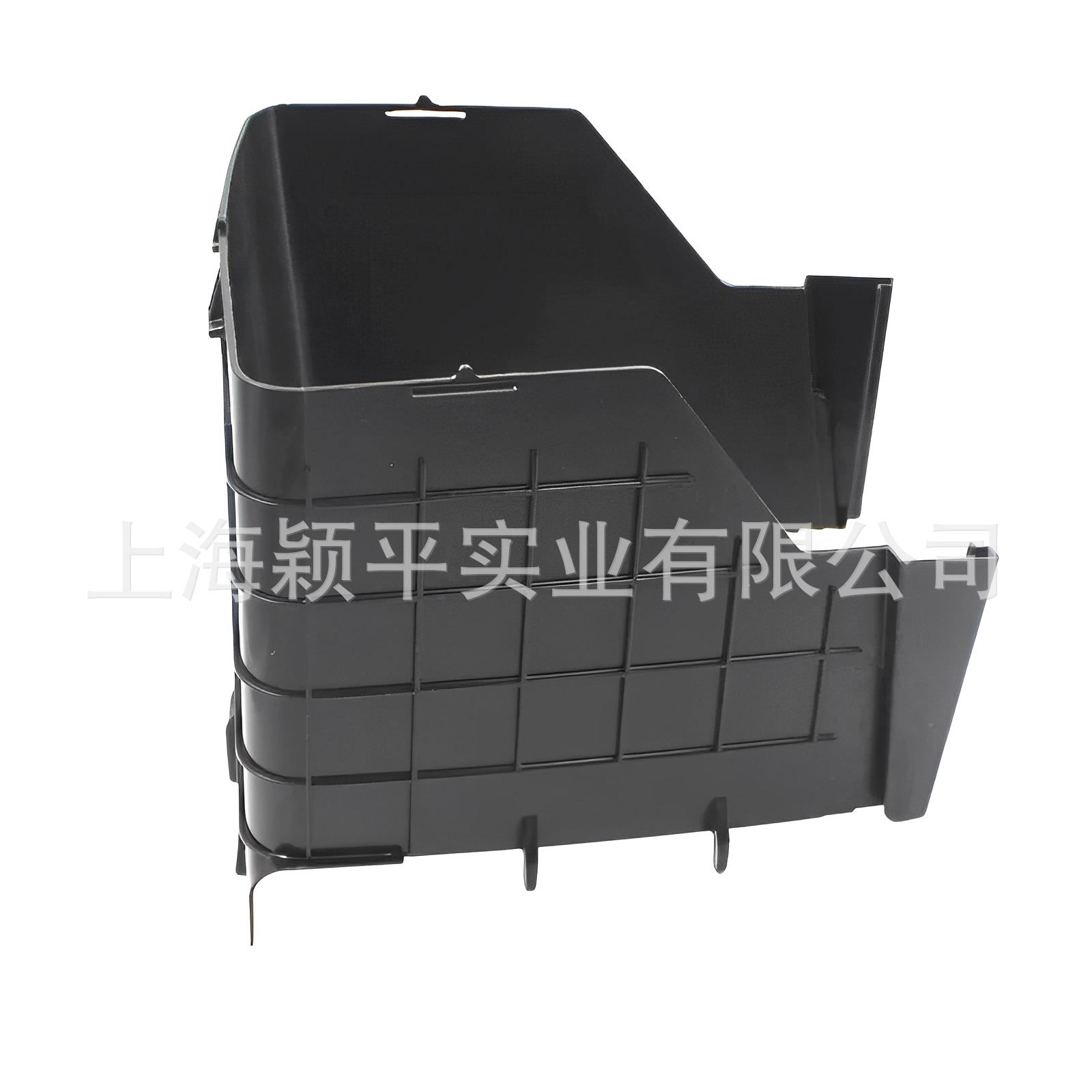 1Kd915443 1Kd915336 Sagitar Magotan Cc Tiguan Haorui Battery Box Cover Battery Upper Cover