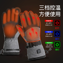 �羳���������ͺ��ӟ�����Q371��ѩ�T�аl����|����ů늼ӟ�����