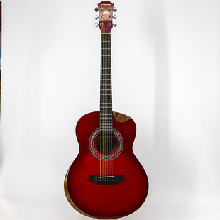 40���ȱ�ǎ������{ľ�����������T��������Ů �������lGuitar