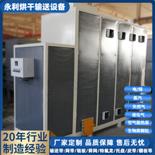 �����|�w��ȼ���t20W30W50�f����ʽ��ɟ��L�tԴ�^�S�ҬF؛����