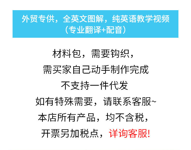 O1CN01hie5dZ2GwhApWv0a2_!!2214758899080-0-cib.jpg?__r__=1701757205052