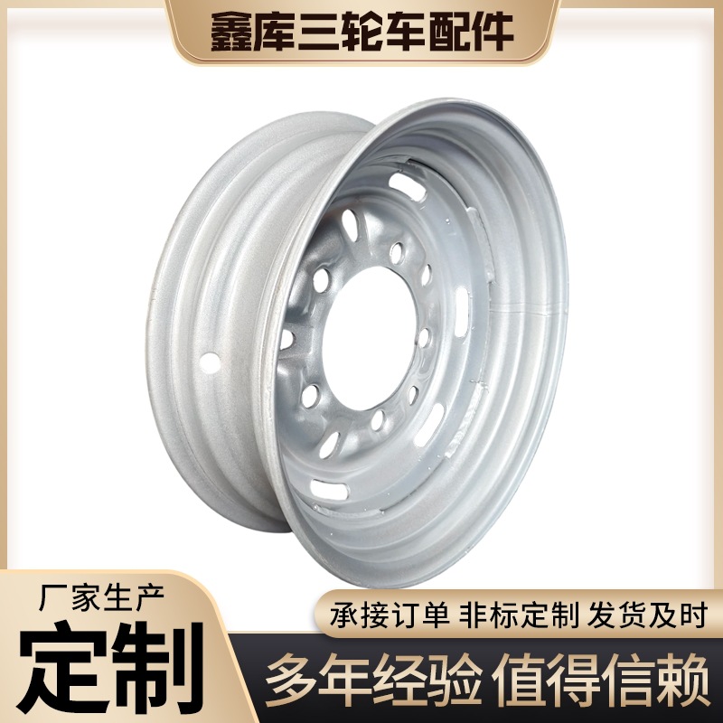 微信图片_20260523094841_149_325.pn
