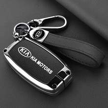 �m������k3耳���k5/k2/kx3/k4/kx5����܇���ٚ��{�K�ؽ�ȫ�����o