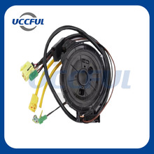 ����P��ȫ���� ��Ȧ 22911593 22911594 �m��춄P�׵�ESCALADE