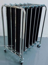 ���o�pcb���D܇̨܇smt܇�g��·�����D����܇��