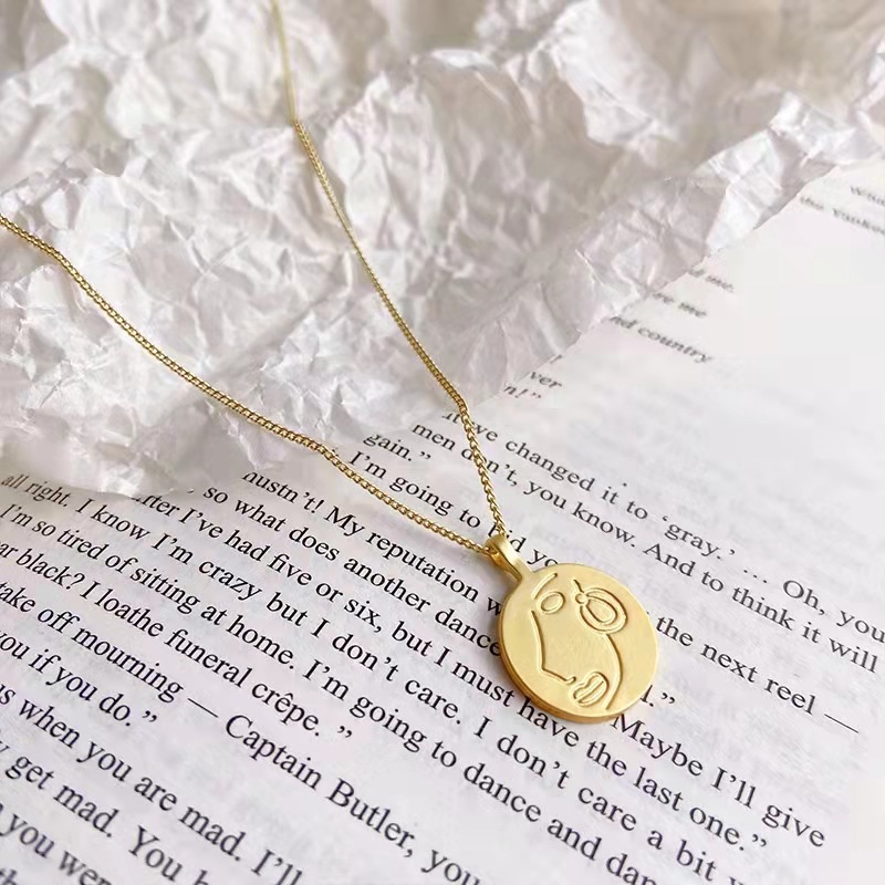 微信图片_202204020937405