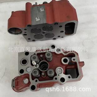 �V�����S16R���w16V4000ˮ��X00012174�֠���D13ˮ���B�U�۳���