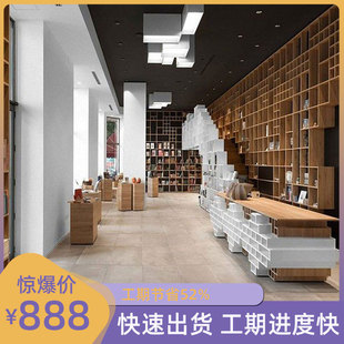 ��ѬľƤľ��� �M�ژ�Ƥľ��� �S���Ʒľ��� �M�ڳ�Ʒľ���