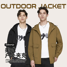 OLA �����¿���ʽ��ˮ�_�h���L���b���׼�ɫ���A�ˏ͹��Bñ�ٴ�