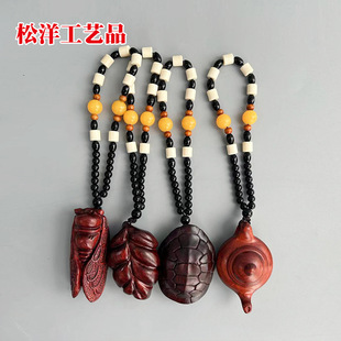 �F؛������̴�ְѼ��ֹ������ʽ�ְѼ���ľ����ְѼ���̴����