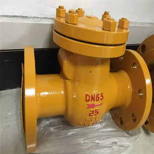 ��������ʽֹ���y H44F-25C Һ��ʯ�͚ⰱ��Һ������ֹ���y