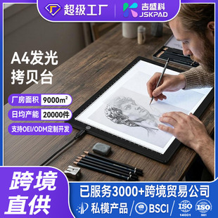 �羳��������������늿����L�Rġ̨���I�������P�����Sֱ�N��̨ؐ