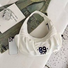 �羳a���³���Ӱ���������ʽ�����\���LҸ��Ů��ͨ����������