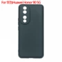 huaweihonor磨砂tpu手机壳