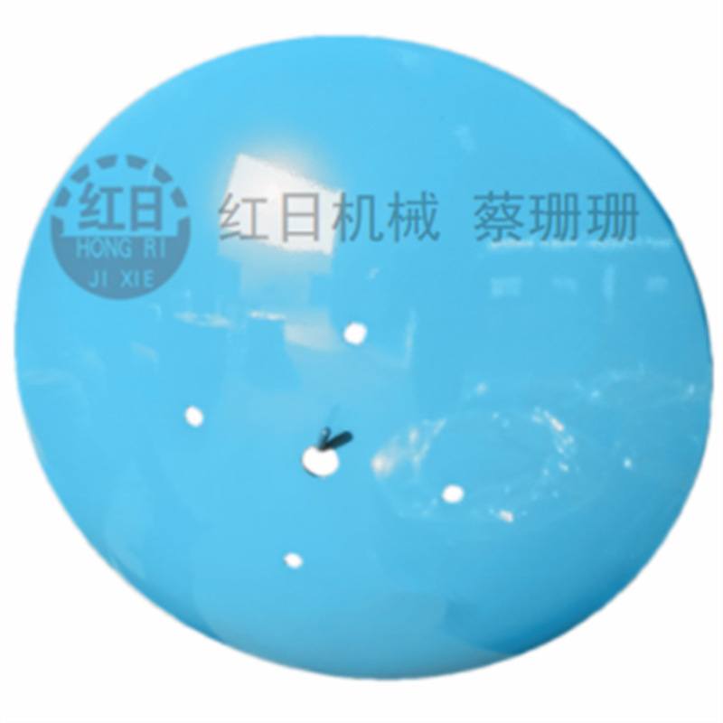 出口耙片耙片　65锰材质耙片　专业生产耙片耙片　犁片