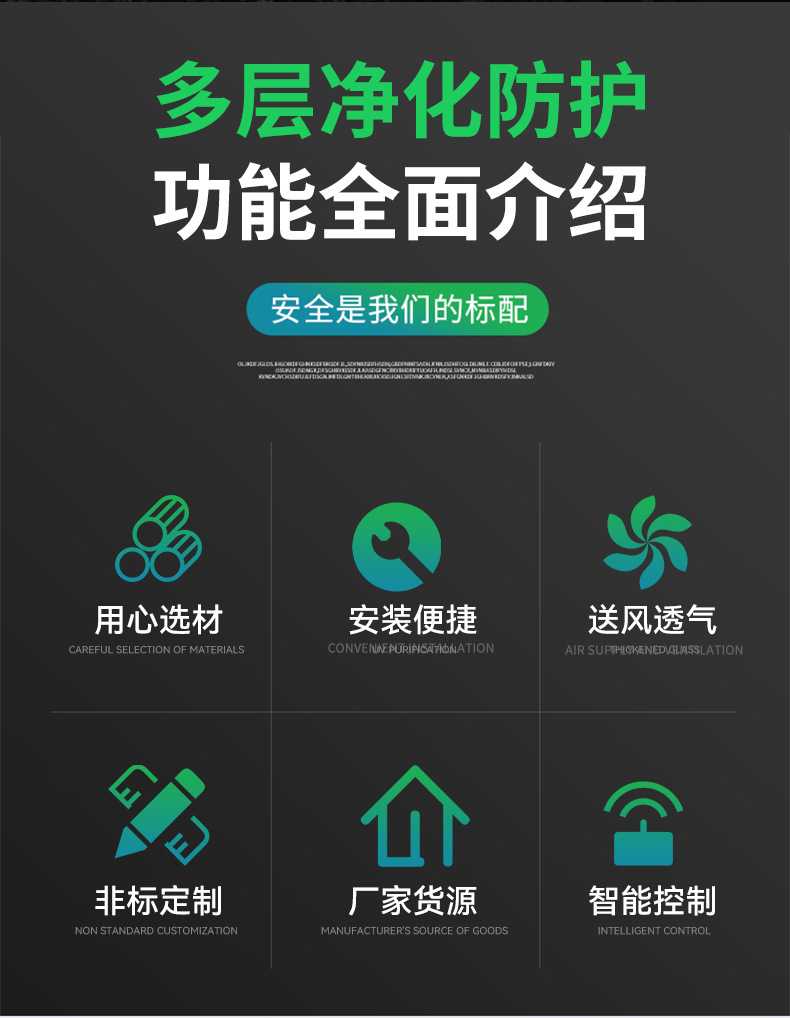 O1CN01hielbC2GPGCTUe5FM_!!956869007-0-cib.jpg?__r__=1682663525536