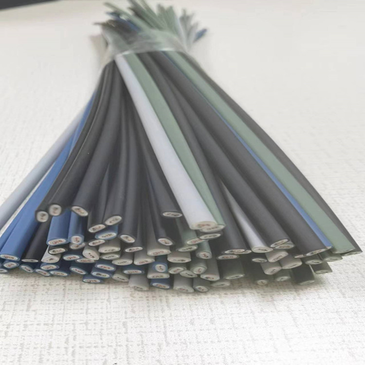 781ab8cc75ece10e94dbabdb9f38fe