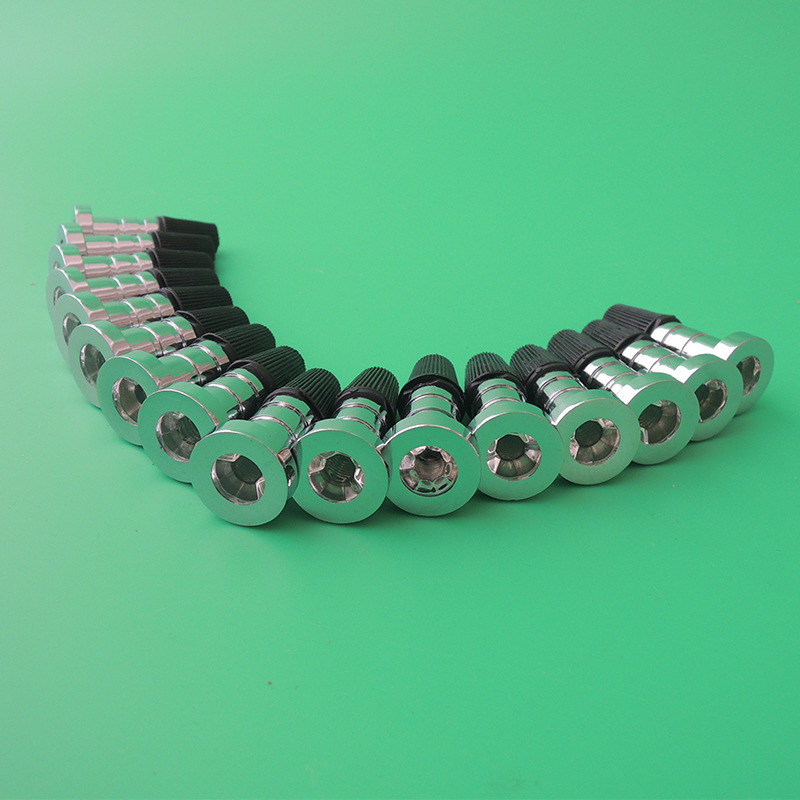 RGB��ɫ������ص���װ����С���㳡���۱�����ˮ����Ӿ�ص����