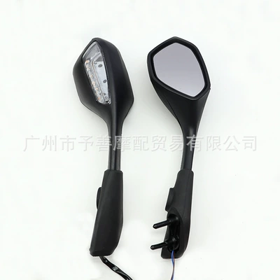 Mirror BWM S1000RR 19-23, Car mirror