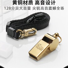 �������п��ڼ���ָ�]���Ӄ�ͯ������������������������