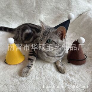 �S�Ҷ��ƌ����ë��ñ�Ɍ������b�ë�����쿨ͨɫë���Сñ��