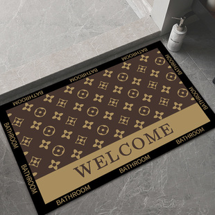 �l���gԡ�ҹ������_�|��̺�؉|����҃�ins�L�t���M�T�|�������N