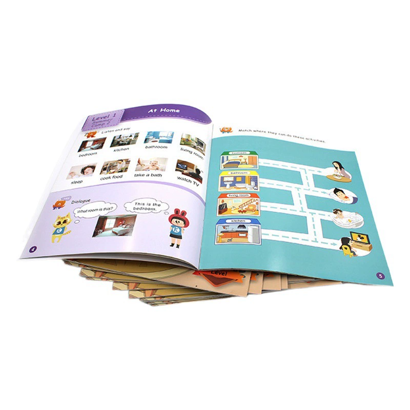 Книги с фотоальбомами, журнальная печать, учебные материалы, доскари, учебные пособия, учебные материалы, печать детских книг, книг с картинками и картинками.