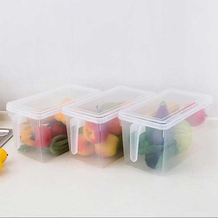 O1CN010cg0dW1z0Cm8EY7lf_!!6000