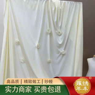 õ�廨�ް��������㙉ɫ���Ͻz����zӰ���յ������ղ���ӆ������