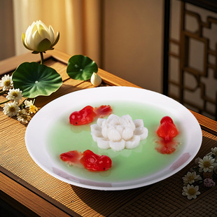 ��� ������~Ľ˹���zģ��DIY�̃������ɿ��������\��ף�۔[��ĥ