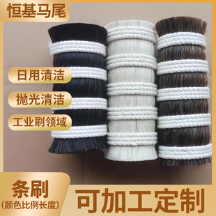 ���a���Rβë��ˢ��ëӲ�Rëܛë�R��pp�z ���lҪ��Ոϵ�ͷ�