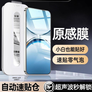 �m������GT7��������i䓻�Ĥ6�o�m�}���m�W���N�֙C��ָ�y���o